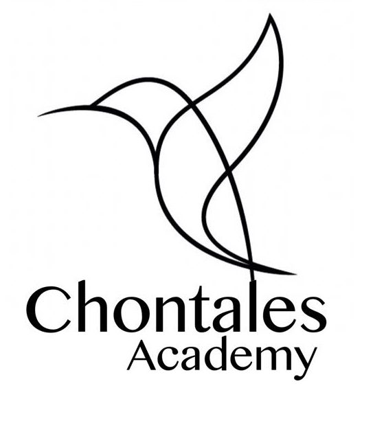Chontales Academy